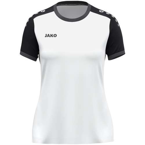 4270D027 Trikot Dynamic KA
