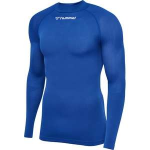 2255277045 Comfort 2.0 Mockneck Tee L/S