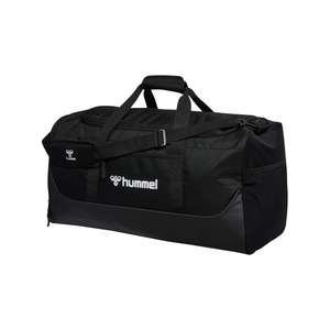 2271802001 Sports Bag