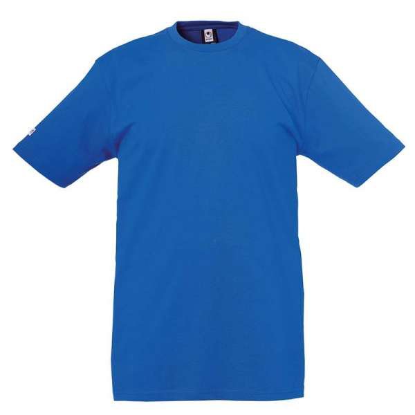 100210803 Essential Teamsport T- Shirt