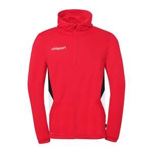 100237561 Equipe 29 Multi Hood Jacke