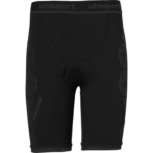 100564002 Bionikframe Unpadded Short