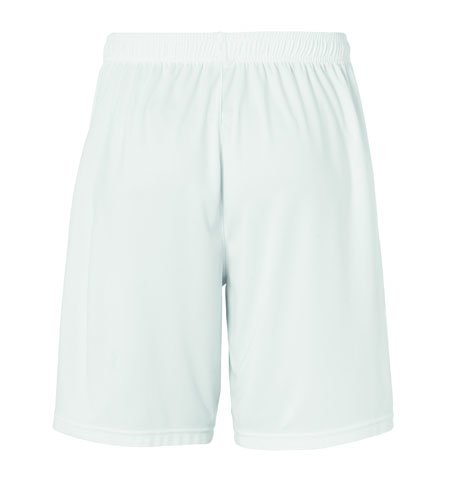 100334201 Center Basic Shorts ohne Innenslip back
