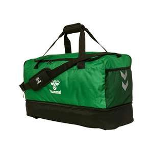 2271776365 Sports Bag mit Schuhfach