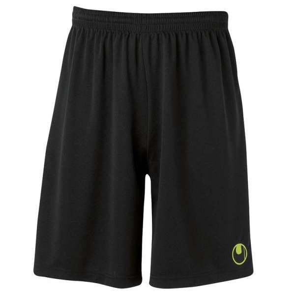 100305919 Center II Shorts mit Innenslip