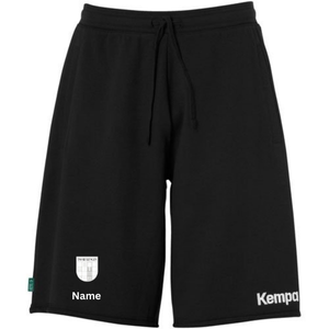 Kurze Hose Core Inklusive Vereinswappen TSV Betzingen