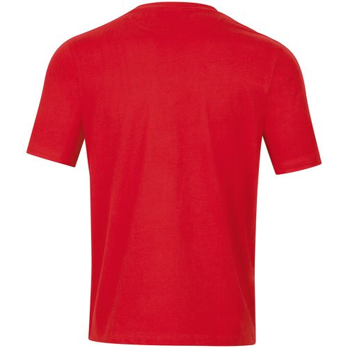 616501 T-Shirt Base P01