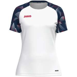 6126D039 T-Shirt Sonic