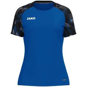 6126D408 T-Shirt Sonic