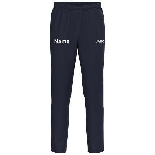 Webhose Light Grosselfingen