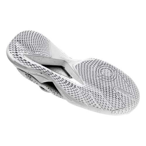 200853012 Wing Lite 2.0 Women bottom_angle