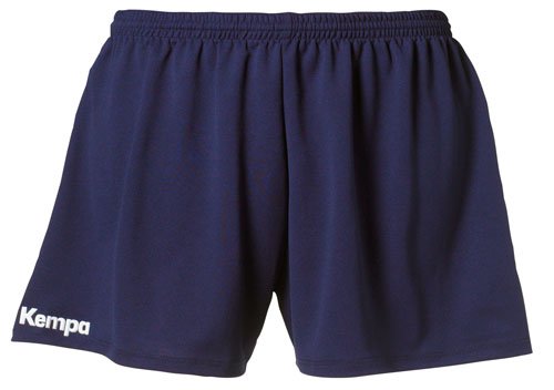 200321004 Classic Shorts Women