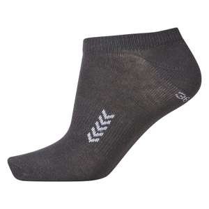 221292654 Ankle Sock