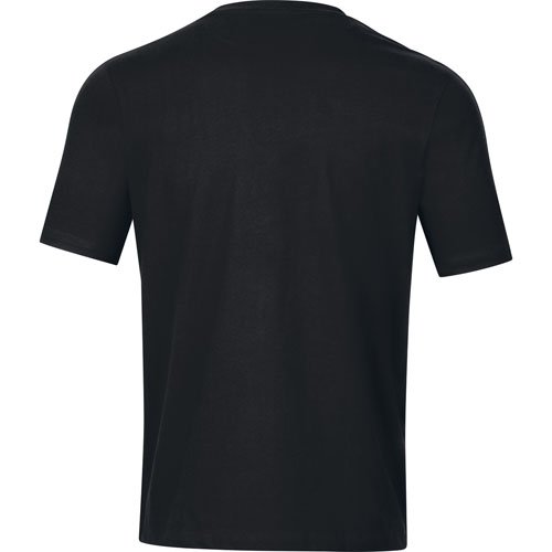 616508 T-Shirt Base P01