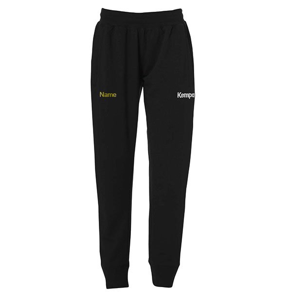 Core 2.0 Hose Women