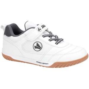 5630660 Sportschuh Iconrush ID Junior