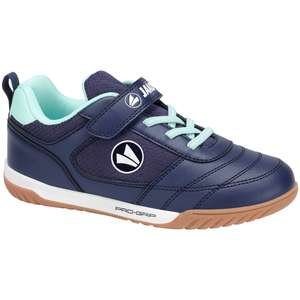 5630661 Sportschuh Iconrush ID Junior