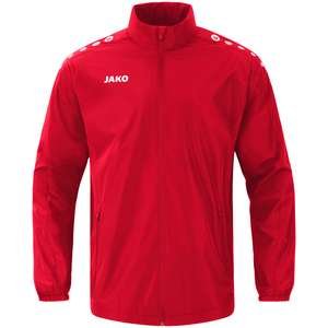 7420100 Allwetterjacke One