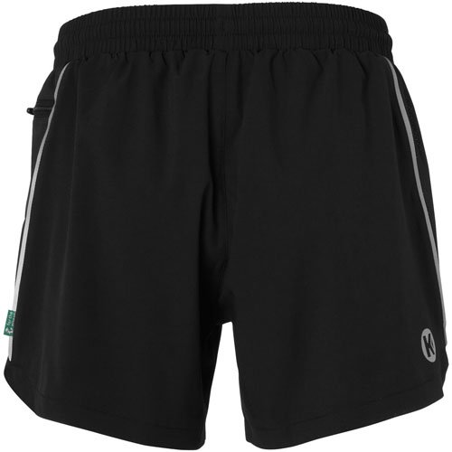 200366901 Active Shorts back