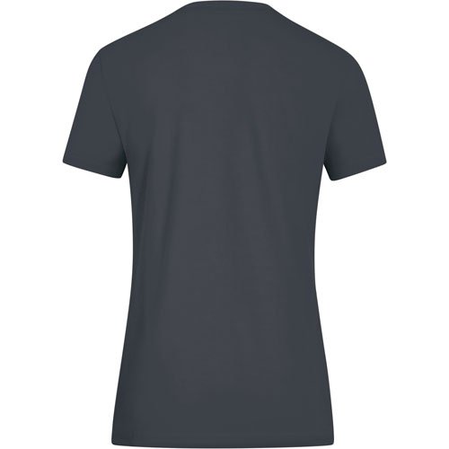 616521D T-Shirt Base P01