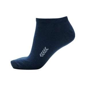 221297648 Ankle Sock
