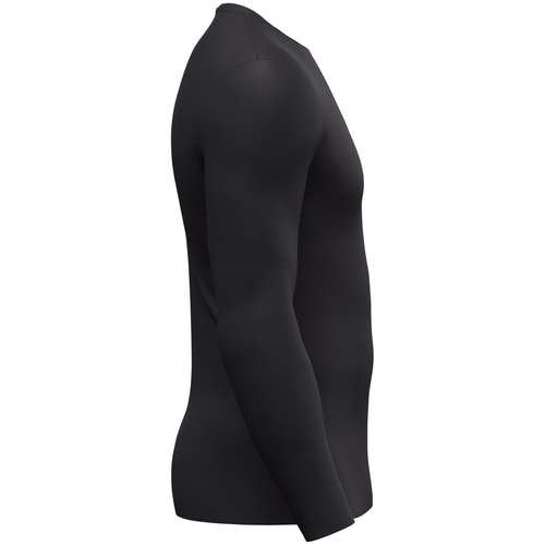 6479800 Longsleeve Function P03
