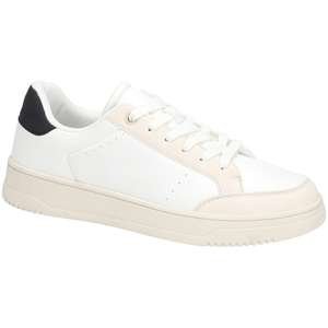 5826665 Sneaker Urban Stage