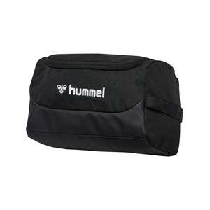 2271812001 Toiletry Bag