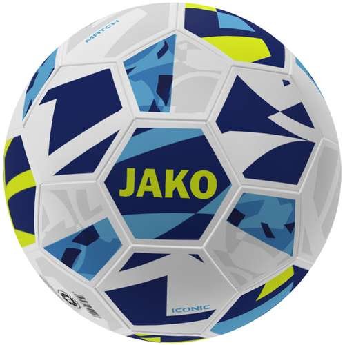 2371656 Spielball Iconic