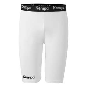 200420016 Attitude Tights