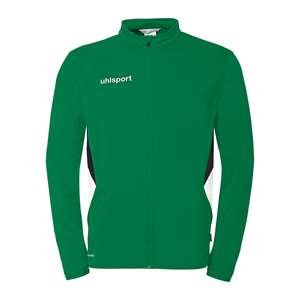 100237347 Equipe 29 Classic Jacke