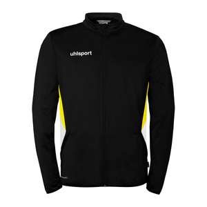 100237302 Equipe 29 Classic Jacke