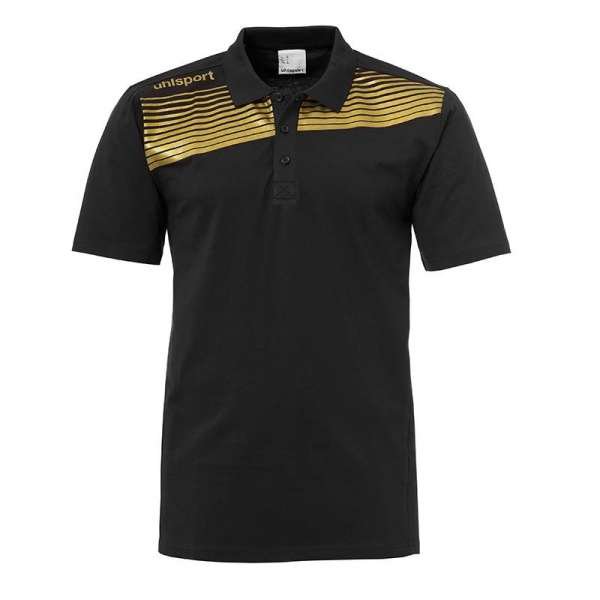 100213803 Liga 2.0 Polo Shirt