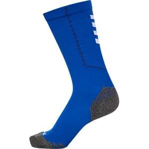 2269127691 Trainning Socks High