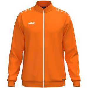 9300350 Polyesterjacke One