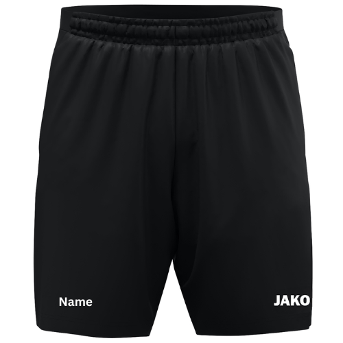 Webshort Grosselfingen