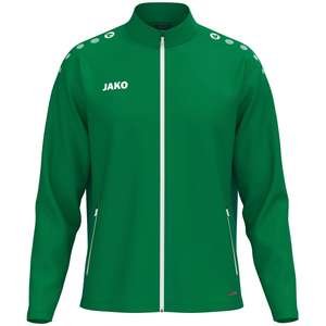 9800200 Freizeitjacke One