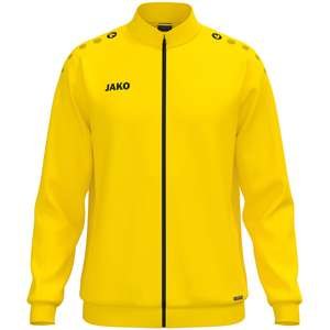 9300335 Polyesterjacke One