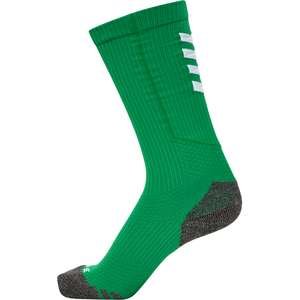 2269126129 Trainning Socks High