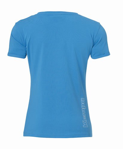 200218702 Core 2.0 T-Shirt Women back