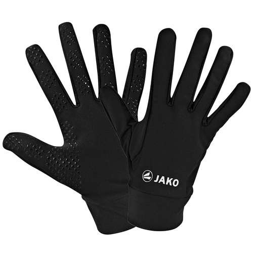 123108 Feldspielerhandschuhe Funktion P02