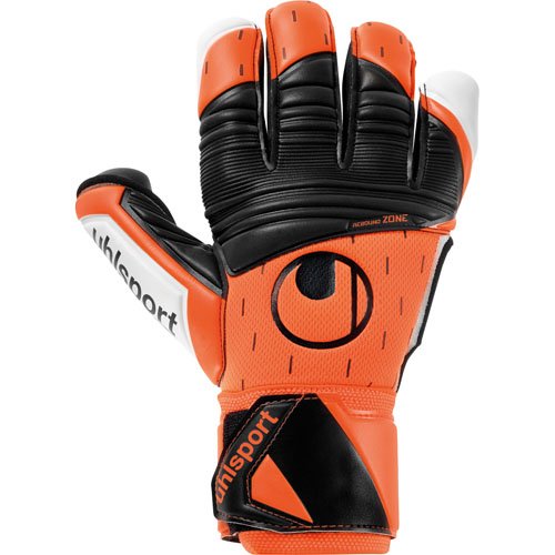 101127301 UHLSPORT SUPER RESIST+ HN