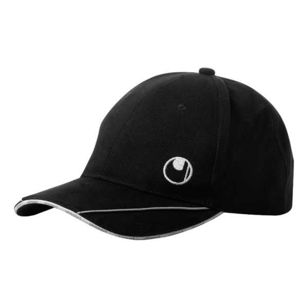 100505001 Uhlsport Training Base Cap