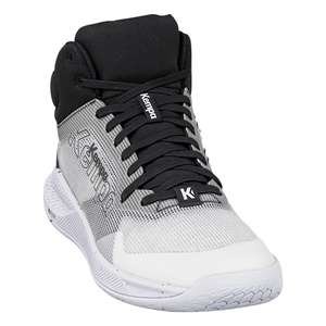 200868901 Kourtfly MID
