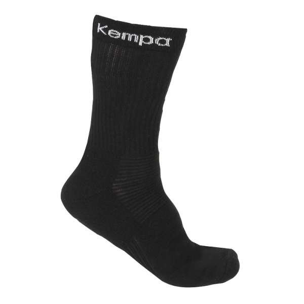 200353602 Team Classic Socken fv