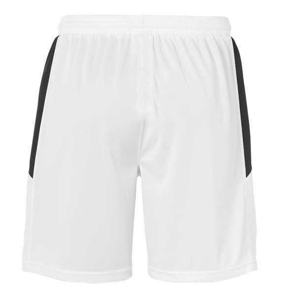 100333502 Goal Shorts back