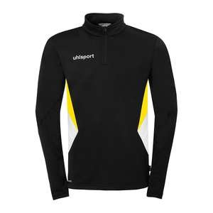 100237702 Equipe 29 1/4 Zip Top