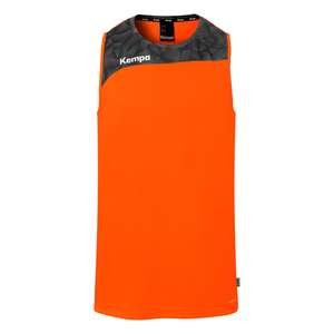 200518781 Athletics 29 Tank Top
