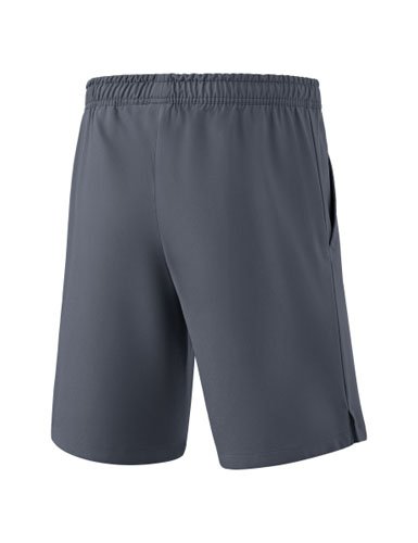 2152103_tckieb Tennis Shorts Namenskürzel R