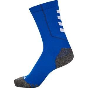 2269137691 Trainning Socks Low